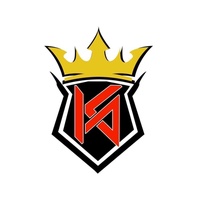 King Automotive King Automotive