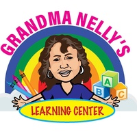 Grandma Nelly’s Learning Center