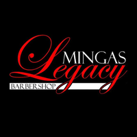 Minga's Legacy BarberShop 