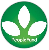 PeopleFund