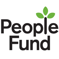 PeopleFund PeopleFund