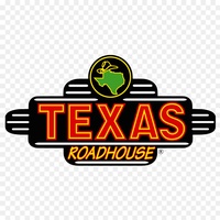 Texas Roadhouse