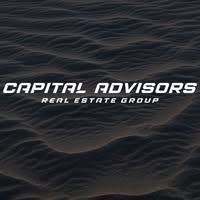 Capital Advisors Real Estate Group