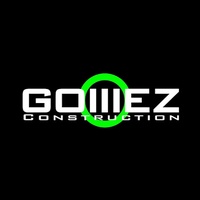 Gomez 3 Construction LLC