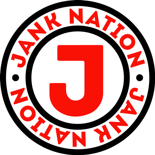 Gallery Image Jank%20Nation%20Logo%20Red-1.png