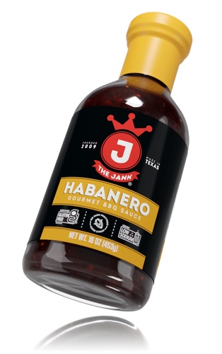 Gallery Image thumbnail_BBQ_Habanero-angle.jpg