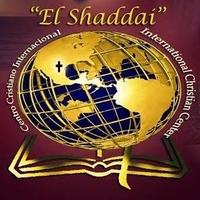 El Shaddai International Christian Center 