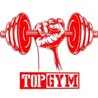 Top Gym 