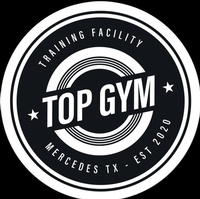 Top Gym 