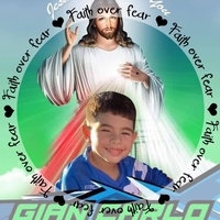 GianCarlo Guerrero Memorial Foundation