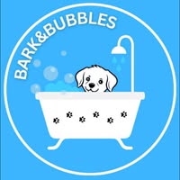 Barks & Bubbles Dog Grooming Studio