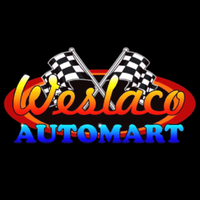 WESLACO AUTOMART LLC