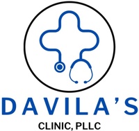 Davila’s Clinic, PLLC