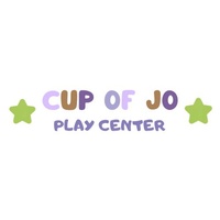 Cup of Jo Play Center