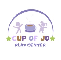 Cup of Jo Play Center