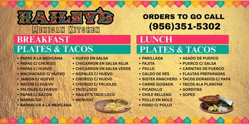 Gallery Image Haileys%20Mexican%20Kitchen-%20Menu.jpg