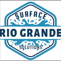 Rio Grande Surface Solutions
