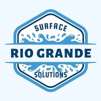 Surface Rio Grande Solutions 
