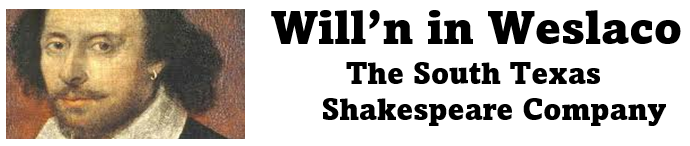 Will 'N In Weslaco Will 'N In Weslaco