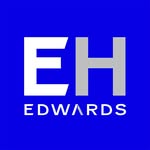 EDWARDS HOMES