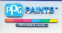 PPG Paints Pinturas Y Lacas
