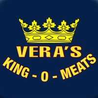 Vera’s King O Meats Vera’s King O Meats