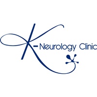 K-neurology clinic