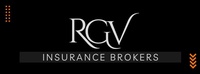 RGV Insurance Brokers 
