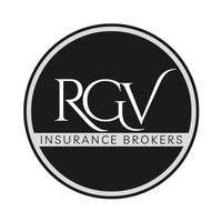 RGV Insurance Brokers RGV Insurance Brokers