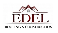 Edel Roofing and Construction Inc