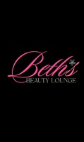 Beths Beauty Lounge