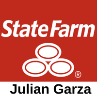 State Farm Insurance - Julian Garza