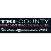 Tri-County Communications, LTD