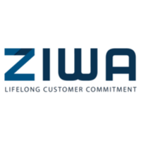 Ziwa Corporation