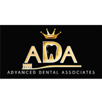 Advanced Dental Associates