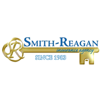 Smith - Reagan Insurance Agency, Inc.