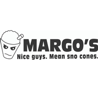 Margo's Corner