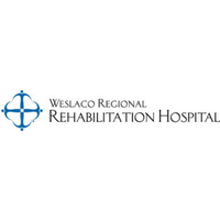 Weslaco Regional Rehabilitation Hospital