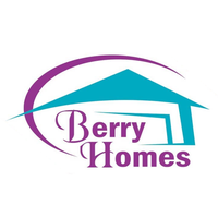 Berry Homes
