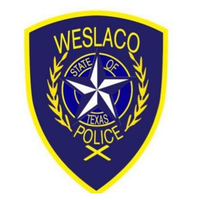 Weslaco Police Department