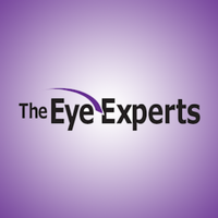 The Eye Experts
