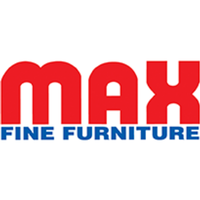 Max Fine Furniture