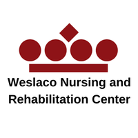 Weslaco Nursing and Rehabilitation Center