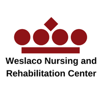 Weslaco Nursing and Rehabilitation Center Weslaco Nursing and Rehabilitation Center