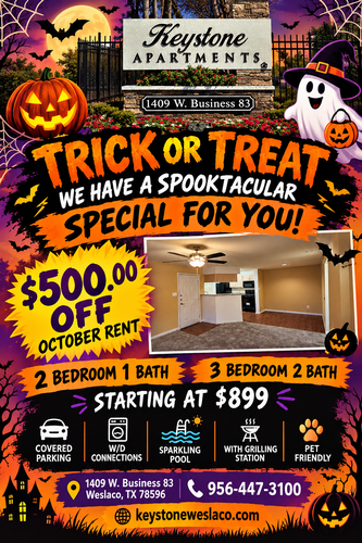 Gallery Image Spooktacular%20Keystone%20Apartments%20Special.png