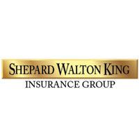 Shepard Walton King Insurance Group