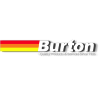 Burton Companies