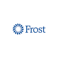 Frost Bank - Weslaco Area Chamber of Commerce