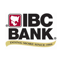 International Bank of Commerce (IBC)