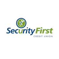 Security First  Credit Union